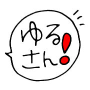 012