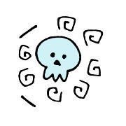020