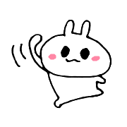 021