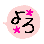 022