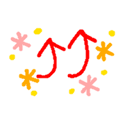 023