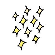 028