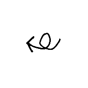 030