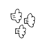 032