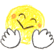 004