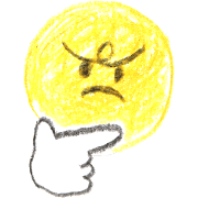 006