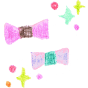 012