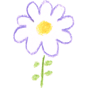 017