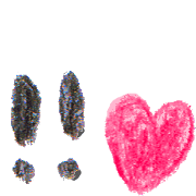 019