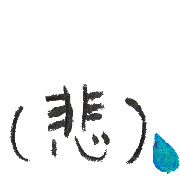 022