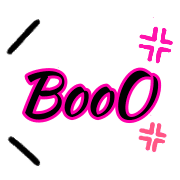 011