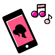 021