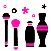022