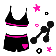 029