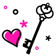 033