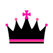 035