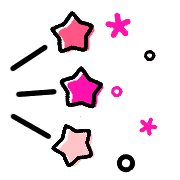 037