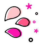 040
