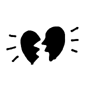 010