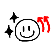 018