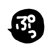 029