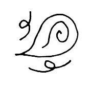 033