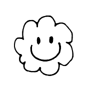 038