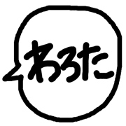 004