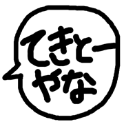 006