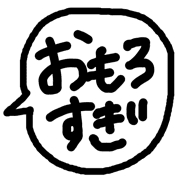 009