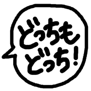 032