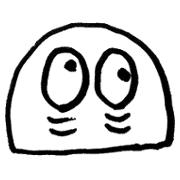 019