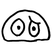 020