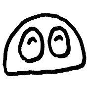 021