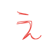 004