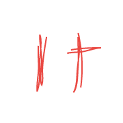 009