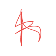 044