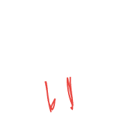 048