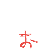 051