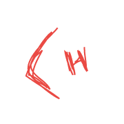 058