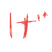 059