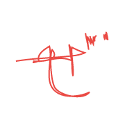 064