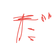 066