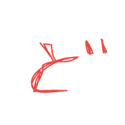 070