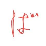 071
