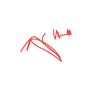 074