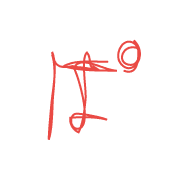 076