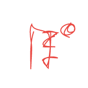 080