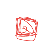 123