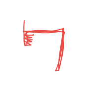124